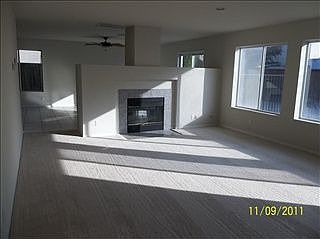 2nd image of 750 Harlequin Ct