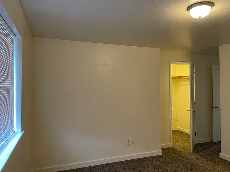 4115 2nd St #1 — Photo 22