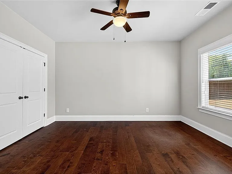 3047 Mountain Shadow Way — Photo 22
