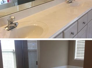 1525 Melissa Ln, Montgomery, AL 36117