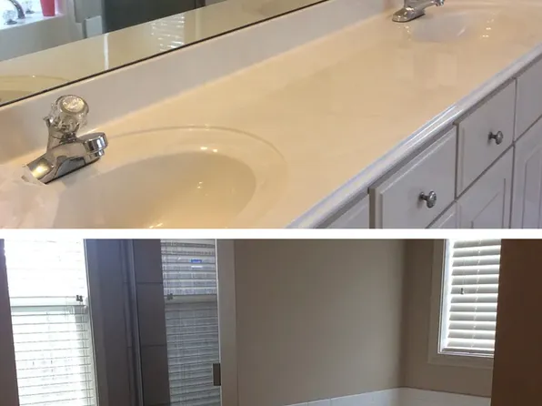 1525 Melissa Ln, Montgomery, AL 36117