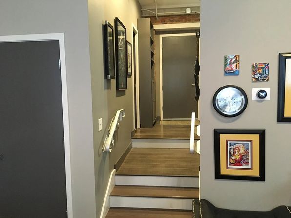 309 Church St APT 506