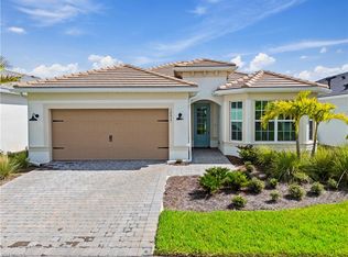 12584 Quartz Dr, Alva, FL 33920