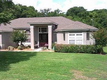 1st image of 320 Eastridge Dr