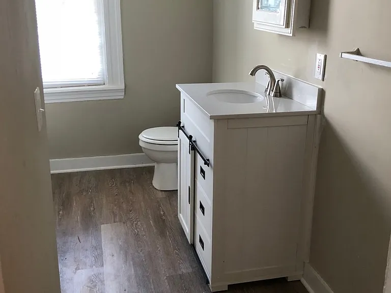 59 Edmonds St — Photo 19