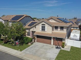 1835 Mary Augusta St, Manteca, CA 95337