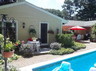 3 Brook St, Chelmsford, MA 01824