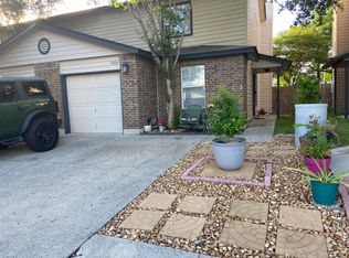 7918 Galaway Bay, San Antonio, TX 78240