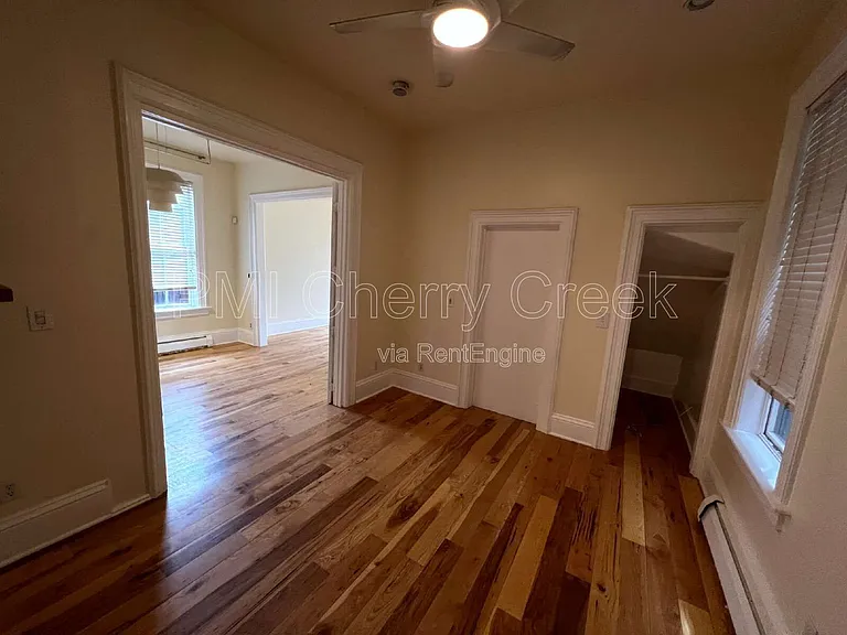 2545 Stout St — Photo 12