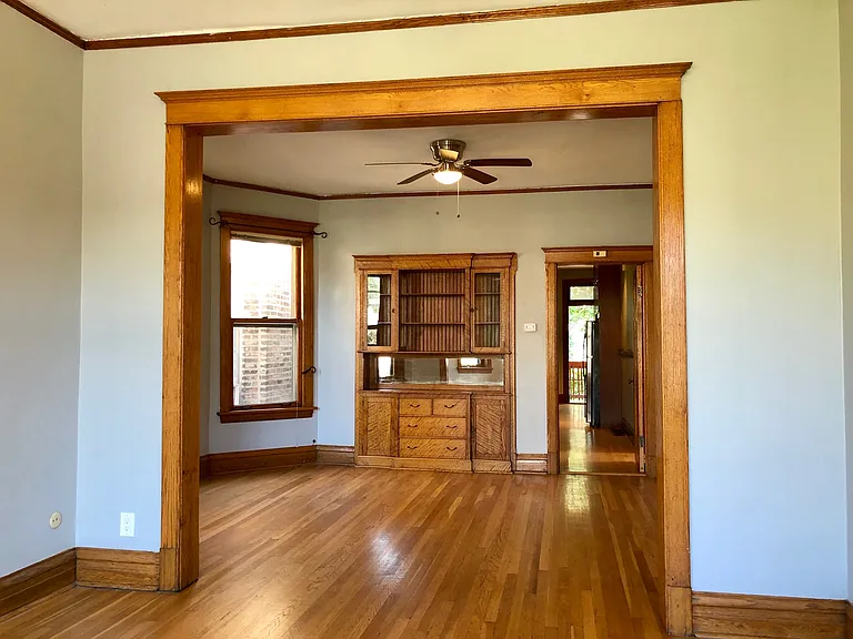 3311 W Wrightwood Ave #2 — Photo 3