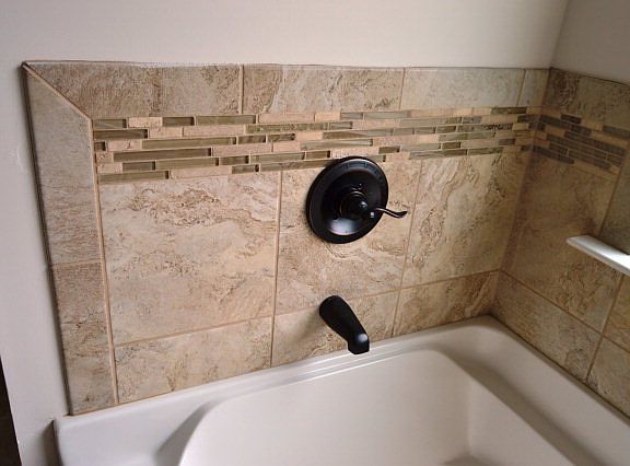 3rd image of 1580 Baldwin Lakes Dr