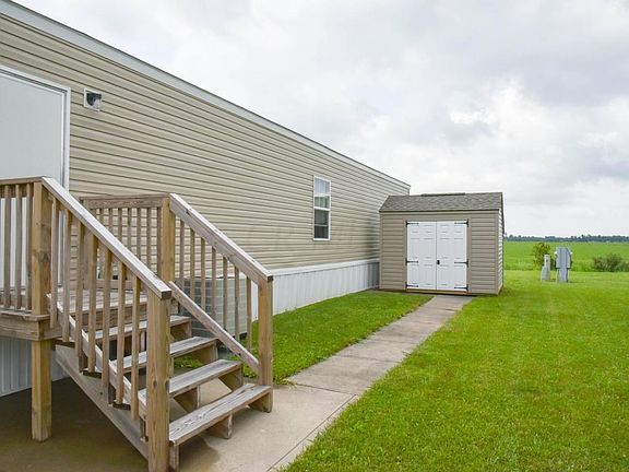 2nd image of 902 State Route 61 Lot 51