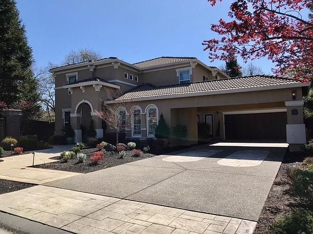 1st image of 5001 Ashley Woods Dr