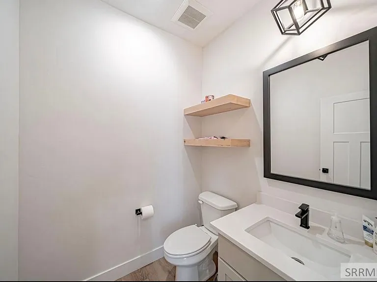 1426 Fremont Ave — Photo 11
