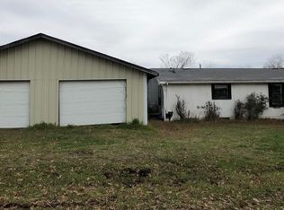 316 Wildwind St, Gun Barrel City, TX 75156