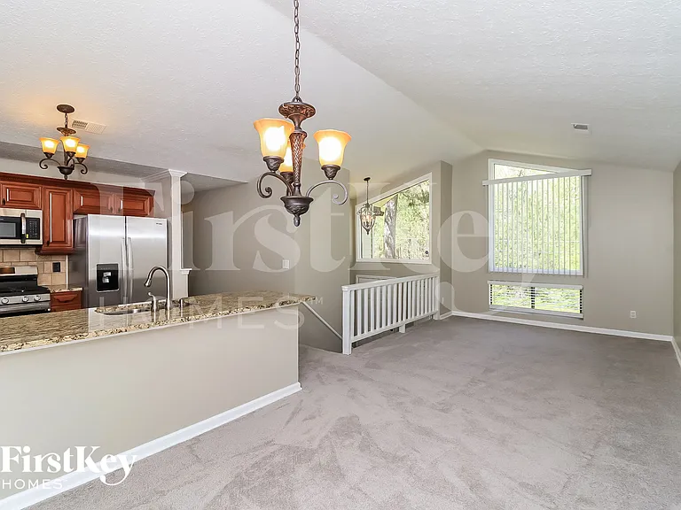 4676 Tara Creek Trl — Photo 5