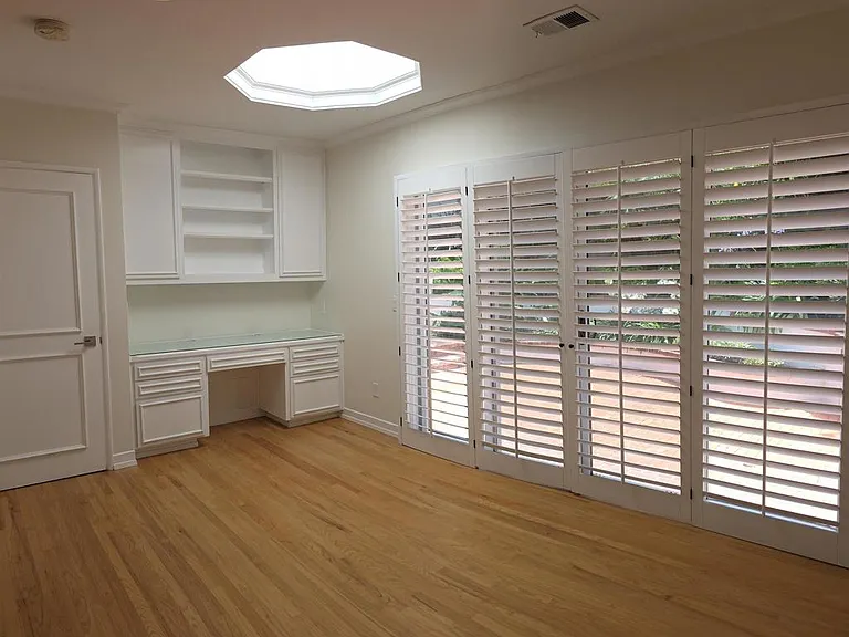 7920 Avenida Alamar — Photo 39