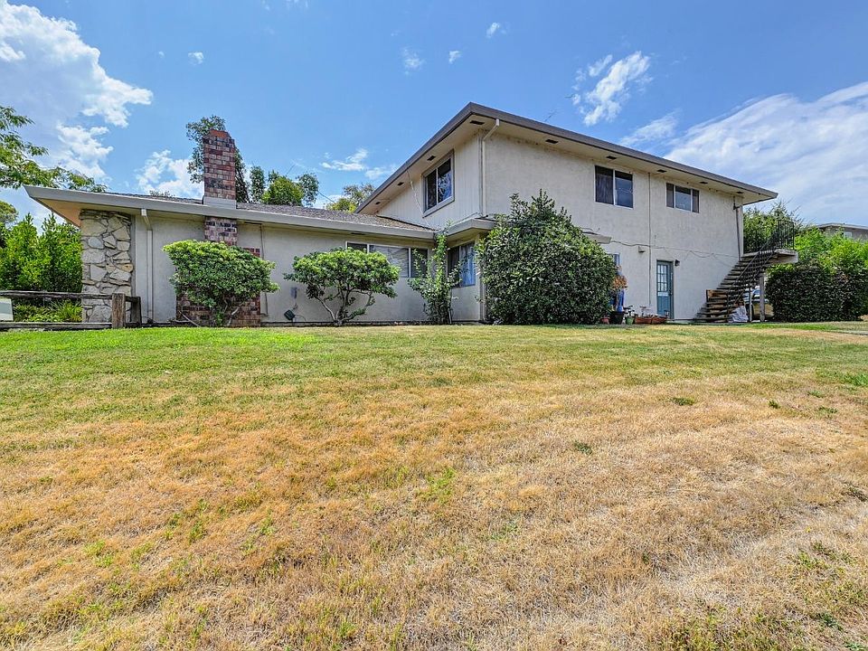 3581 Town CT 3581 Town Ct Auburn CA Zillow