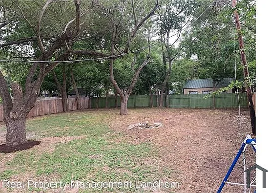 13303 Wisterwood St — Photo 3