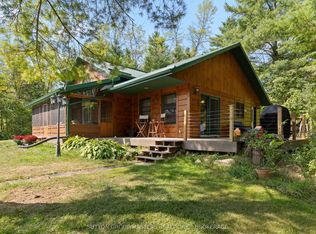 305 Church Rd, Stone Mills, ON K0K 1Z0