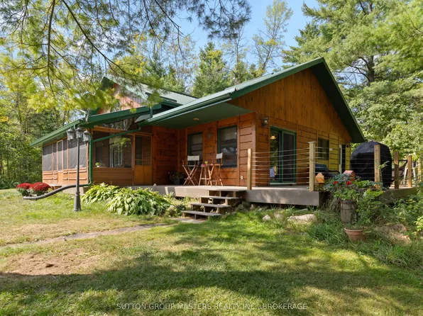 305 Church Rd, Stone Mills, ON K0K 1Z0