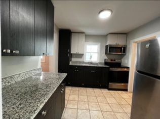 817 W Belmont St, Pensacola, FL 32501