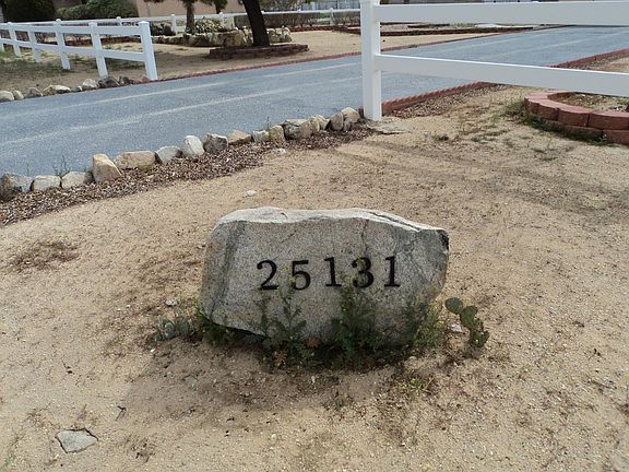 4th image of 25131 Clark Dr