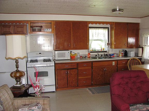 5th image of 119 Keth St