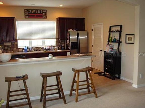2nd image of 954 Sombra St