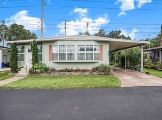 37838 Valencia Ave, Zephyrhills, FL 33541