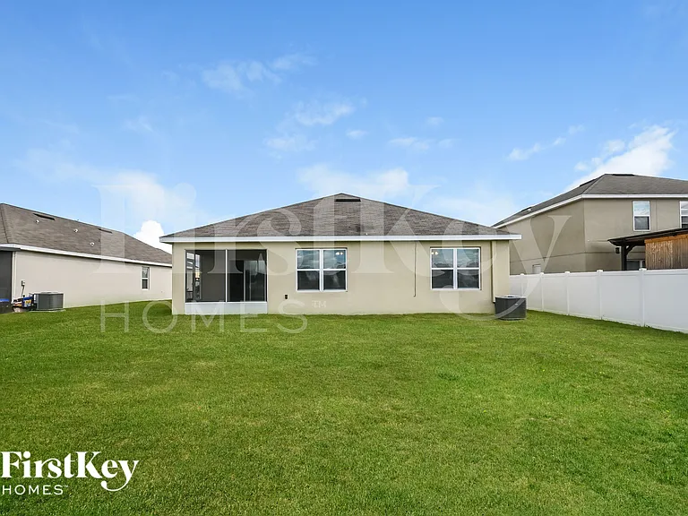 3207 Pemberly Park Dr — Photo 15