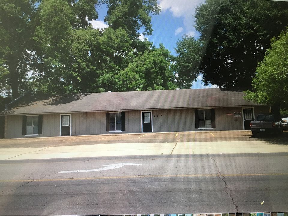 1st image of 109 Texas Ave