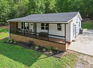 26 Scruggs Cir, Greer, SC 29651