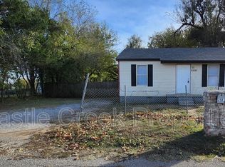2508 SE 12th St, Oklahoma City, OK 73129