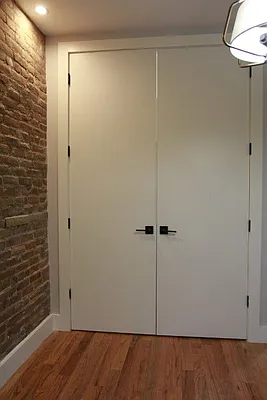 Rented by Rennit Inc. | media 35