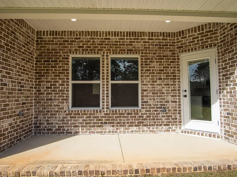 333 Shoal River Dr — Photo 11
