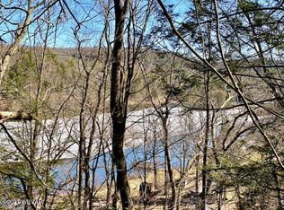 Lakeside Dr, Muncy valley, PA 17758