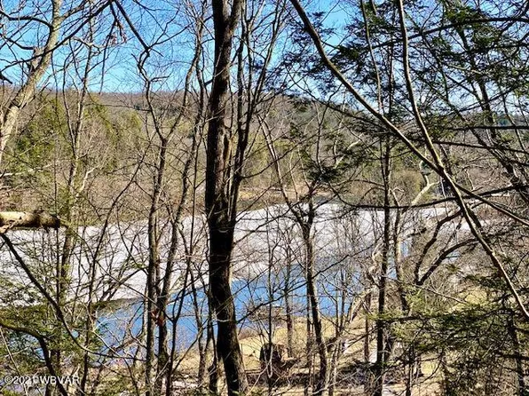 Lakeside Dr, Muncy Valley, PA 17758
