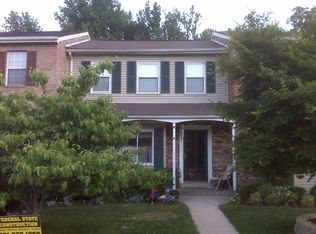 9057 Florin Way, Upper Marlboro, MD 20772