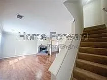 2 bed, 2.5 bath, 1229 sqft, $1,450 — Photo 3