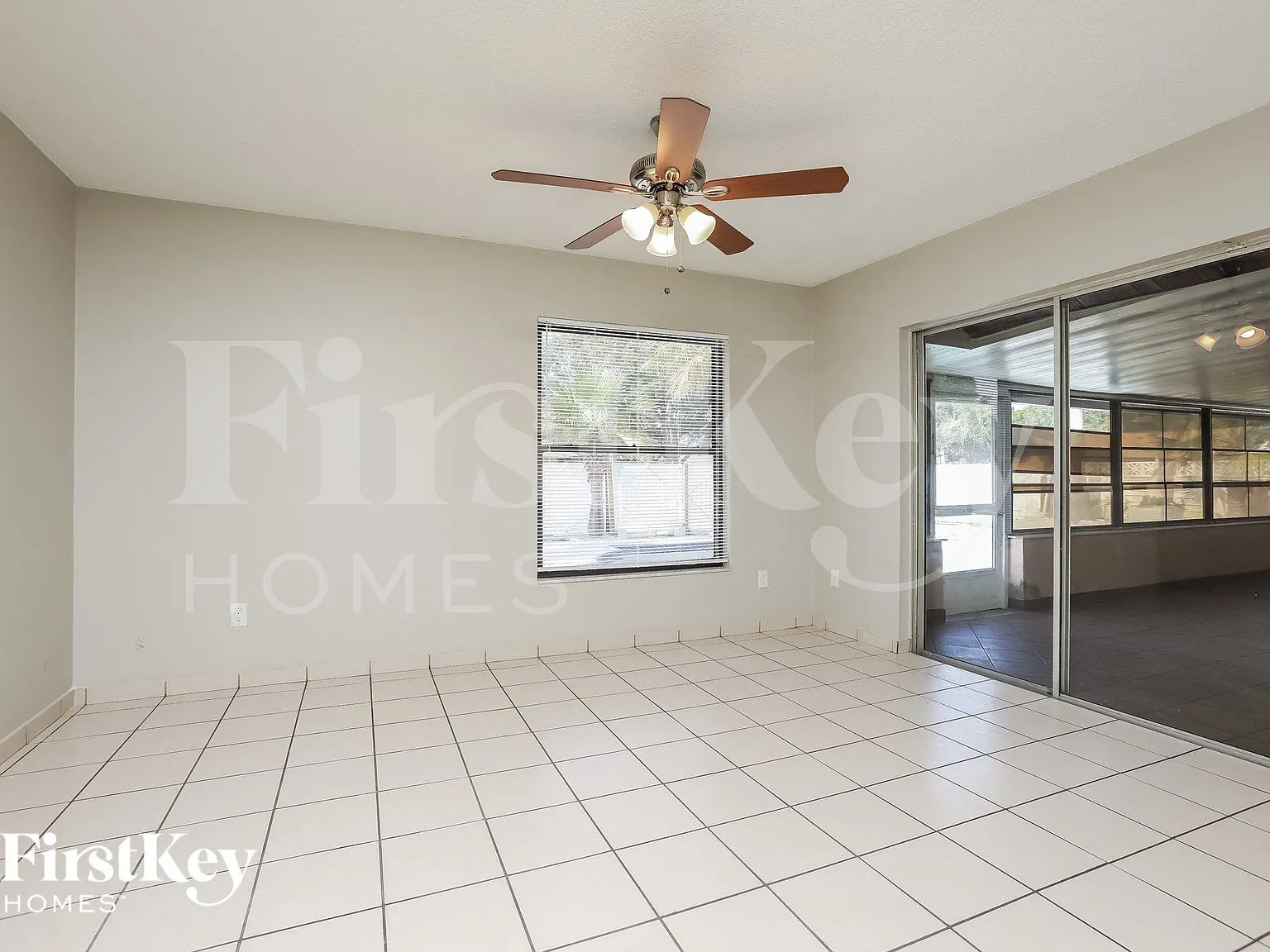 3 bed, 2.0 bath, 1533 sqft, $2,625 — Photo 3