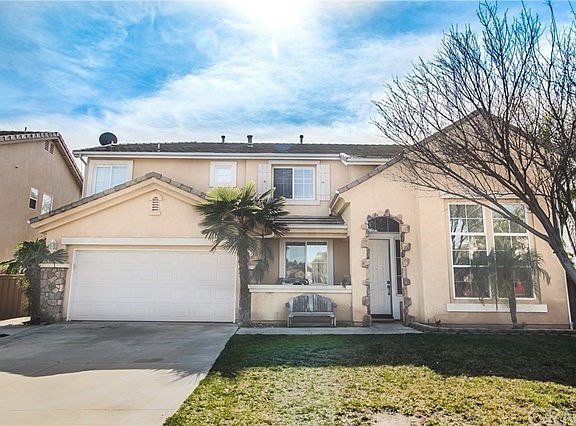 5th image of 29847 Pinehurst Dr