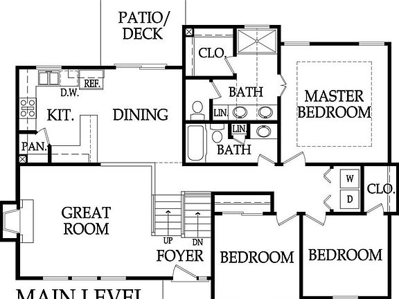 3rd image of 1816 N 91st St
