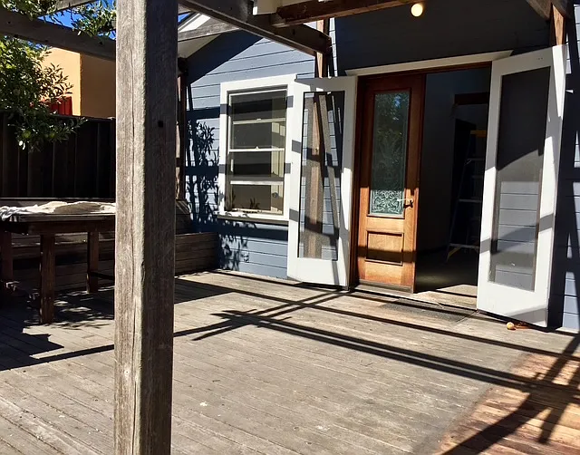 219 Peyton St — Photo 19