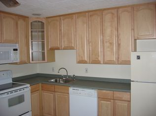 104 45th St S, Brigantine, NJ 08203