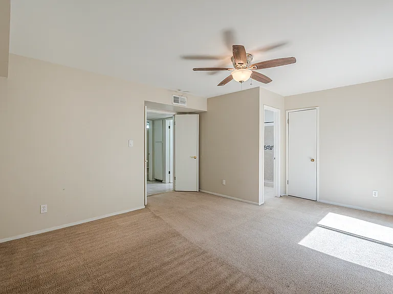 2342 N 87th Way — Photo 16