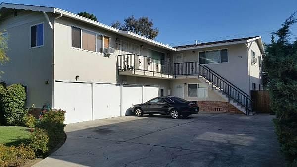1st image of 726 Opal Dr #3