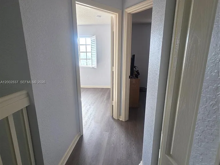 14055 SW 120th Ct #5-18 — Photo 10