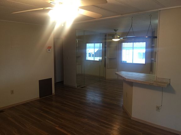 3rd image of 1809 Mariner Pl