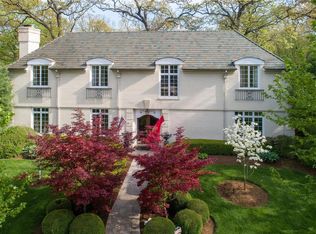 48 Woodcliffe Rd, Saint Louis, MO 63124